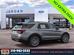 2027 Ford Explorer RWD SUV for sale #EX1255Z - photo 6