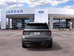 2027 Ford Explorer RWD SUV for sale #EX1255Z - photo 7