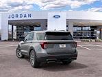 2027 Ford Explorer RWD SUV for sale #EX1255Z - photo 8