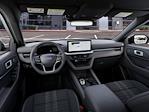 2027 Ford Explorer RWD SUV for sale #EX1255Z - photo 9