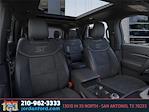 2026 Ford Explorer 4WD SUV for sale #EX13835 - photo 10