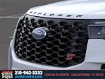 2026 Ford Explorer 4WD SUV for sale #EX13835 - photo 17
