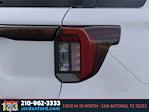 2026 Ford Explorer 4WD SUV for sale #EX13835 - photo 21