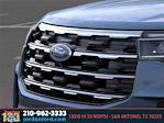 2026 Ford Explorer RWD SUV for sale #EX13921 - photo 17