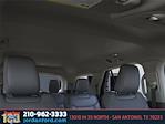 2026 Ford Explorer RWD SUV for sale #EX13921 - photo 22