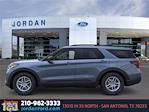 2026 Ford Explorer RWD SUV for sale #EX13921 - photo 4