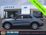 2026 Ford Explorer RWD SUV for sale #EX15739 - photo 4