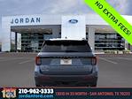 2026 Ford Explorer RWD SUV for sale #EX15739 - photo 5