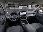 2026 Ford Explorer RWD SUV for sale #EX15739 - photo 9