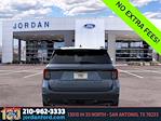 2026 Ford Explorer RWD SUV for sale #EX16655 - photo 5