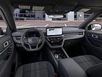 2026 Ford Explorer RWD SUV for sale #EX16655 - photo 9