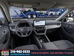 2026 Ford Explorer RWD SUV for sale #EX18218 - photo 9