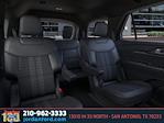 2026 Ford Explorer RWD SUV for sale #EX18592 - photo 11