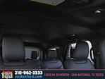 2026 Ford Explorer RWD SUV for sale #EX18592 - photo 22