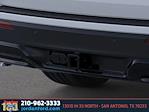 2026 Ford Explorer RWD SUV for sale #EX18592 - photo 23