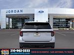 2026 Ford Explorer RWD SUV for sale #EX18592 - photo 5