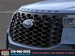 2026 Ford Explorer RWD SUV for sale #EX18634 - photo 17