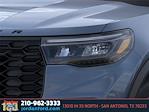 2026 Ford Explorer RWD SUV for sale #EX18634 - photo 18