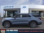 2026 Ford Explorer RWD SUV for sale #EX18634 - photo 4