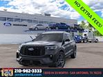 2026 Ford Explorer RWD SUV for sale #EX20134 - photo 2