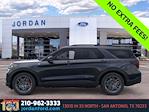 2026 Ford Explorer RWD SUV for sale #EX20134 - photo 3