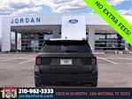 2026 Ford Explorer RWD SUV for sale #EX20134 - photo 5