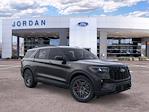 2026 Ford Explorer RWD SUV for sale #EX20134 - photo 7