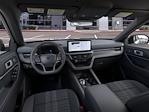 2026 Ford Explorer RWD SUV for sale #EX20134 - photo 9