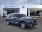 2026 Ford Explorer RWD SUV for sale #EX20148 - photo 7