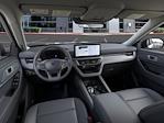 2026 Ford Explorer RWD SUV for sale #EX20148 - photo 9