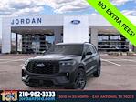 2026 Ford Explorer RWD SUV for sale #EX20299 - photo 3