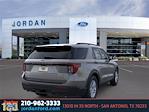 2026 Ford Explorer RWD SUV for sale #EX21360 - photo 8