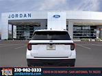 New 2026 Ford Explorer Active for sale #EX21542 - photo 5