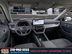 New 2026 Ford Explorer Active for sale #EX21542 - photo 9