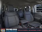 2026 Ford Explorer RWD SUV for sale #EX22578 - photo 10