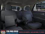 2026 Ford Explorer RWD SUV for sale #EX22578 - photo 11