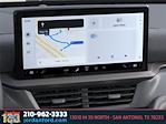 2026 Ford Explorer RWD SUV for sale #EX22578 - photo 14