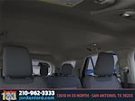 2026 Ford Explorer RWD SUV for sale #EX22578 - photo 22