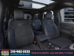 2025 Ford Explorer 4WD SUV for sale #EX22825 - photo 10