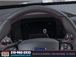 2025 Ford Explorer 4WD SUV for sale #EX22825 - photo 13