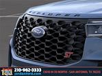 2025 Ford Explorer 4WD SUV for sale #EX22825 - photo 17