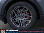 2025 Ford Explorer 4WD SUV for sale #EX22825 - photo 19