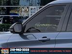 2025 Ford Explorer 4WD SUV for sale #EX22825 - photo 20