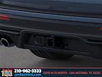 2025 Ford Explorer 4WD SUV for sale #EX22825 - photo 23