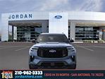 2025 Ford Explorer 4WD SUV for sale #EX22825 - photo 6