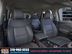 2026 Ford Explorer RWD SUV for sale #EX23183 - photo 10