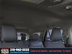 2026 Ford Explorer RWD SUV for sale #EX23183 - photo 22