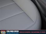 2026 Ford Explorer RWD SUV for sale #EX23624 - photo 16