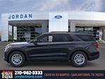 2026 Ford Explorer RWD SUV for sale #EX23624 - photo 4