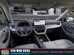 2026 Ford Explorer RWD SUV for sale #EX23624 - photo 9